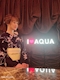 プロフィール写真12・水川亜沙美｜AQUA・アクア - 中洲のスナック