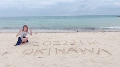 プロフィール写真7・水川亜沙美｜AQUA・アクア - 中洲のスナック