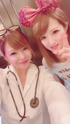 プロフィール写真23・水川亜沙美｜AQUA・アクア - 中洲のスナック