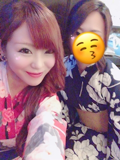 五島めぐみ「こんにちは(*ᴗˬᴗ)⁾⁾⁾」