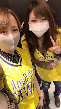 五島めぐみ「おはようございます☀️」