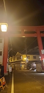 女の子