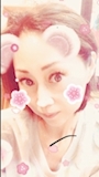 女の子