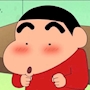 女の子