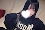  熟女キャバクラ PRECIOUS BELL
