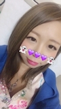 女の子