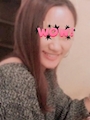 女の子