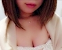 女の子