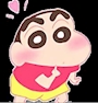 女の子