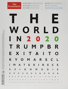 プロフィール写真8・プレベルさん｜ 熟女キャバクラ PRECIOUS BELL・プレシャスベル - 岐阜 各務原の熟女パブ/熟女キャバクラ