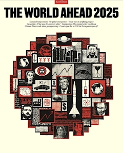 プロフィール写真3・プレベルさん｜ 熟女キャバクラ PRECIOUS BELL・プレシャスベル - 岐阜 各務原の熟女パブ/熟女キャバクラ