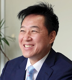 プロフィール写真2・プレベルさん｜ 熟女キャバクラ PRECIOUS BELL・プレシャスベル - 岐阜 各務原の熟女パブ/熟女キャバクラ