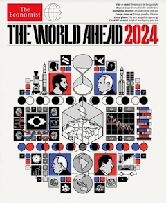 プロフィール写真4・プレベルさん｜ 熟女キャバクラ PRECIOUS BELL・プレシャスベル - 岐阜 各務原の熟女パブ/熟女キャバクラ