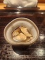 新着ブログ 私は元気…