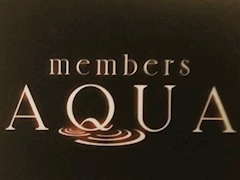 プロフィール写真5・はるか｜AQUA・アクア - 中洲のスナック