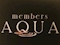 プロフィール写真5・はるか｜AQUA・アクア - 中洲のスナック