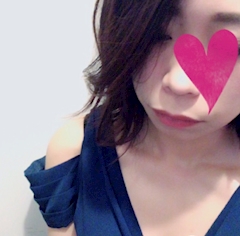 プロフィール写真3・はるか｜AQUA・アクア - 中洲のスナック