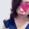 プロフィール写真3・はるか｜AQUA・アクア - 中洲のスナック