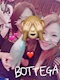 プロフィール写真2・はるか｜AQUA・アクア - 中洲のスナック
