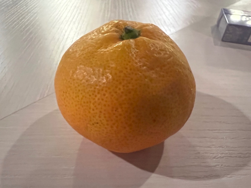 ちか