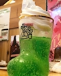 chiko
