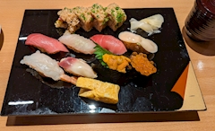 ちか