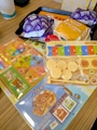 chiko