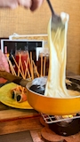 新着ブログ 🧀