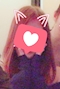 プロフィール写真5・らん｜COCO・ココ - 国分町のスナック