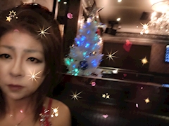 プロフィール写真1・ゆうこ｜mrs.J 名張・ミセスジェイ ナバリ - 三重 名張の熟女パブ/熟女キャバクラ