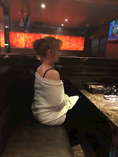 プロフィール写真1・さくら｜mrs.J 名張・ミセスジェイ ナバリ - 三重 名張の熟女パブ/熟女キャバクラ
