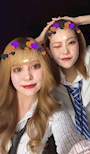 chiko