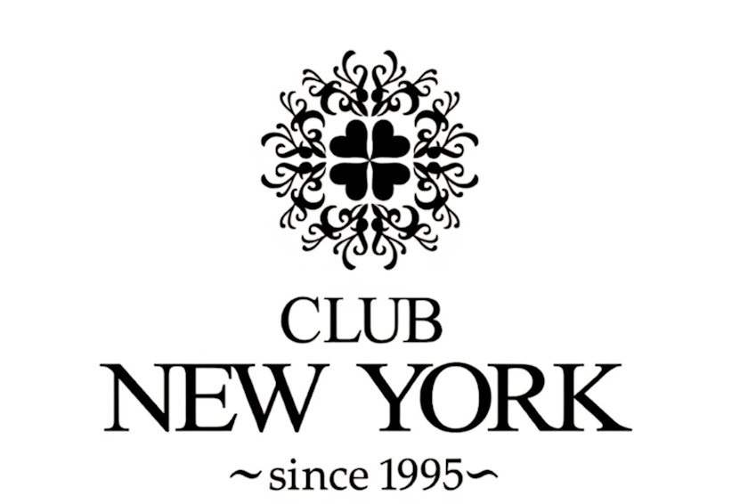 CLUB NEW YORK