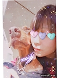 みき