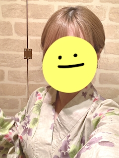 プロフィール写真5・あや｜KOGA BASE・コガベース - 古河・東口のガールズバー