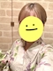 プロフィール写真5・あや｜KOGA BASE・コガベース - 古河・東口のガールズバー