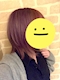 プロフィール写真2・あや｜KOGA BASE・コガベース - 古河・東口のガールズバー