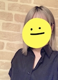 女の子の名前