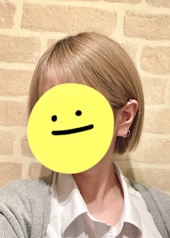 プロフィール写真4・あや｜KOGA BASE・コガベース - 古河・東口のガールズバー