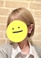 プロフィール写真4・あや｜KOGA BASE・コガベース - 古河・東口のガールズバー