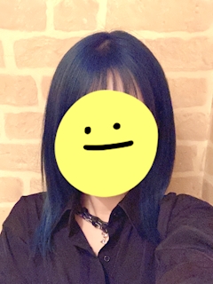 プロフィール写真3・あや｜KOGA BASE・コガベース - 古河・東口のガールズバー