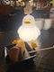 プロフィール写真2・ＣＯＣＯスタッフ(中の人)｜