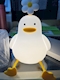 プロフィール写真1・ＣＯＣＯスタッフ(中の人)｜