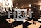 プロフィール写真2・佐藤代表｜Day Lounge FIRST(FIRST LOUNGE)・ファーストラウンジ - 国分町の昼キャバ
