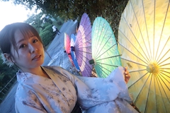 プロフィール写真5・🦕日向 花菜🦕｜First Lounge Liber・リベル - 名古屋 錦のクラブ/ラウンジ