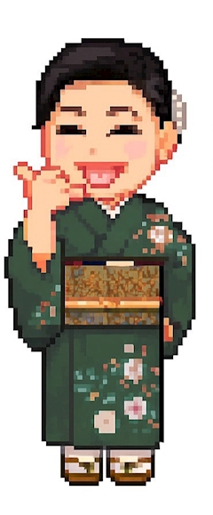 夏城リコ