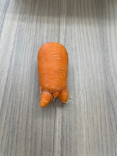 あやか