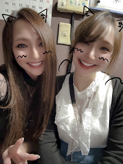 ももか..「2023.1.4.初日🦋💍˚✧₊⁎」