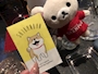 chiko