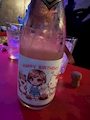 chiko